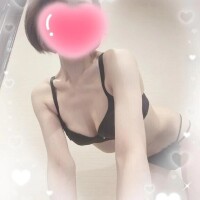 ラブレター💌