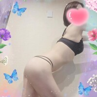 ラブレター💌