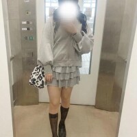 とくべちゅ♡