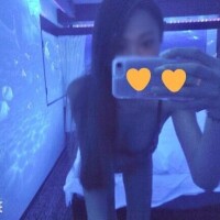 💌