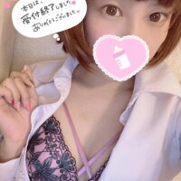 🎀 明日も 🎀