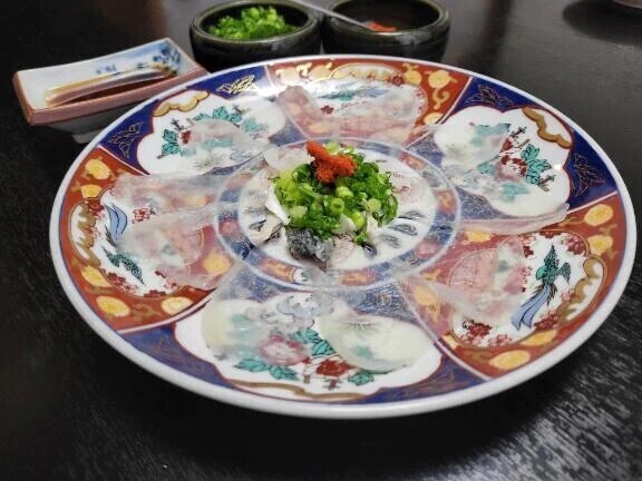 おはようございます🩷