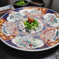 おはようございます🩷