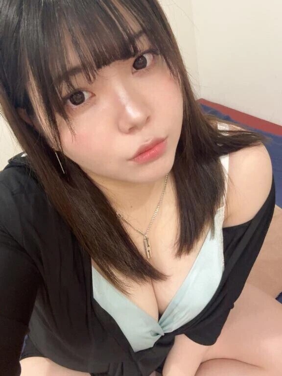 しゅっきんたま♡