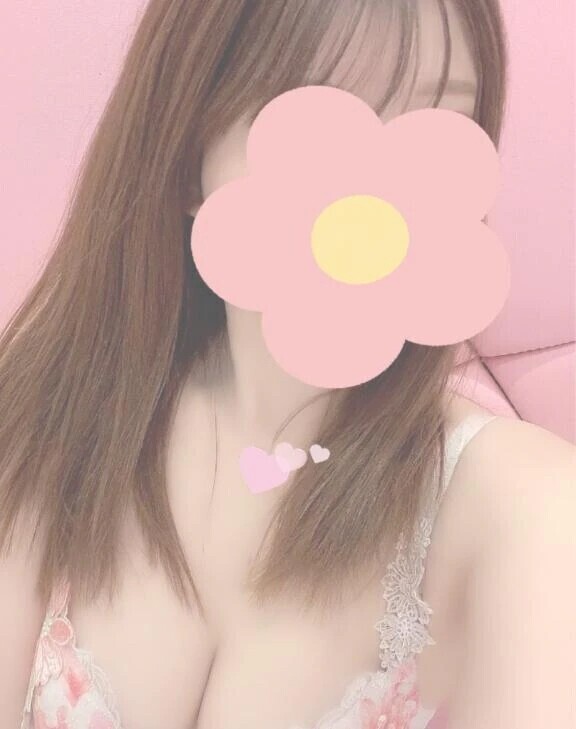🫧