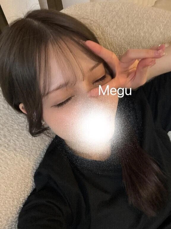 本日も⭐️