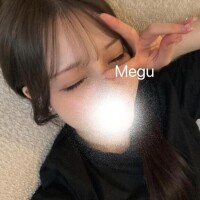 本日も⭐️