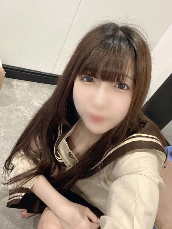 おっは