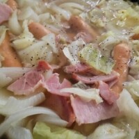ゆづき食堂♡