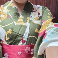 はる