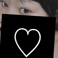 出勤しております✨