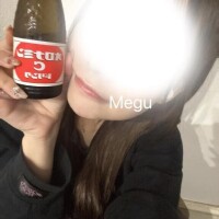 つまみ食い🥤