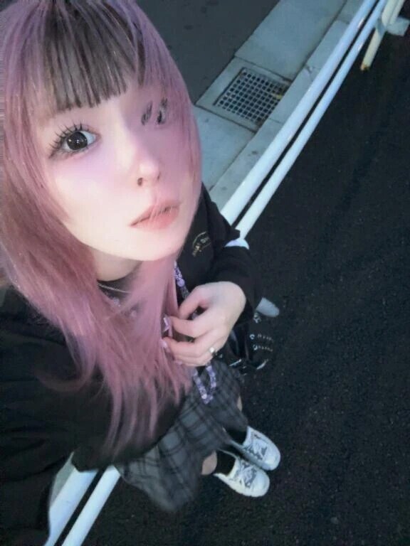 おはう🐰