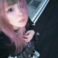 おはう🐰