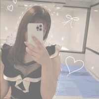 新人ゆい