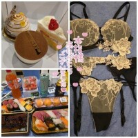 200分仲良しさん💌♡