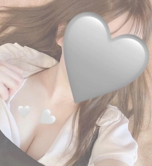 出勤☀️