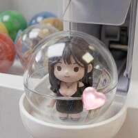 人気姫ひな