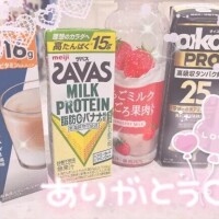 超つやろんぐ