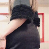 動画だよ 🤭