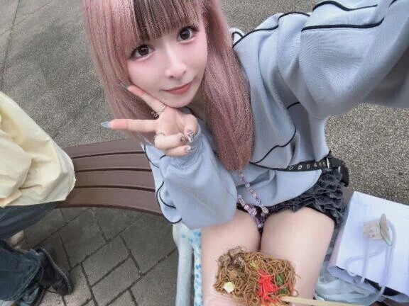 おはう🐰