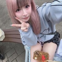 おはう🐰