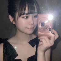 10〜23時でいます🫧🤍