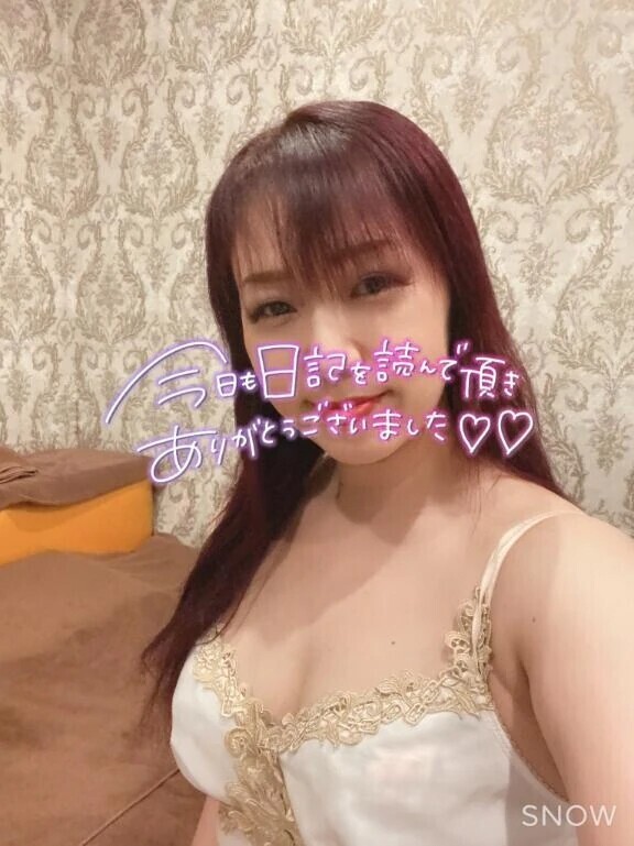 今日は沙也加先生講習♡