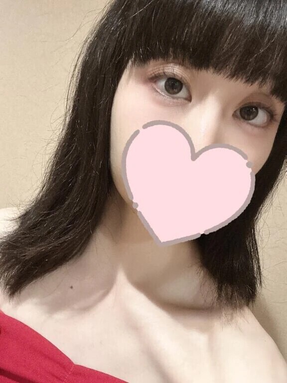 わくわくっ💖