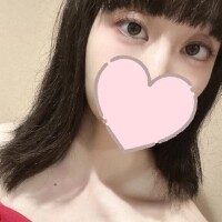 わくわくっ💖