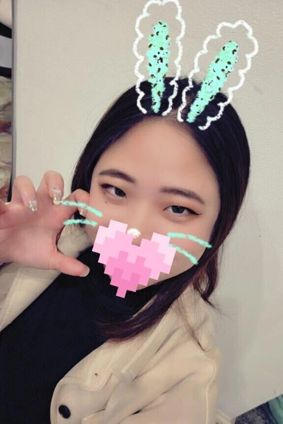 おはよーん