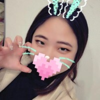 おはよーん