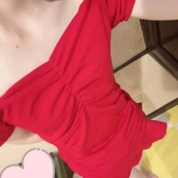 早朝の〜お兄様💐