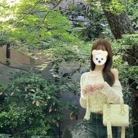 出勤予定です🤍