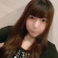 雨上がり