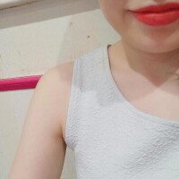 出勤です^_^