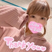 🎀 ラストまで 🎀
