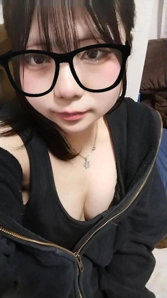 🎀