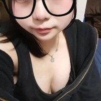 🎀