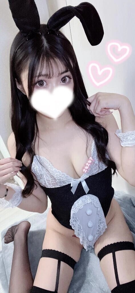 ✨次回出勤予定✨