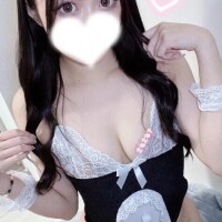 ✨次回出勤予定✨