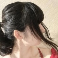 ポニー！！