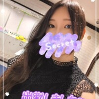 みか