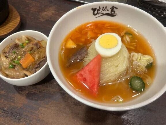 九十九里からのお兄様💐