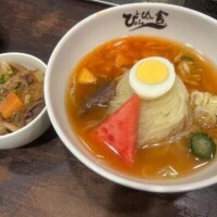 九十九里からのお兄様💐