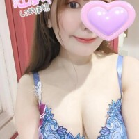 元気になりました