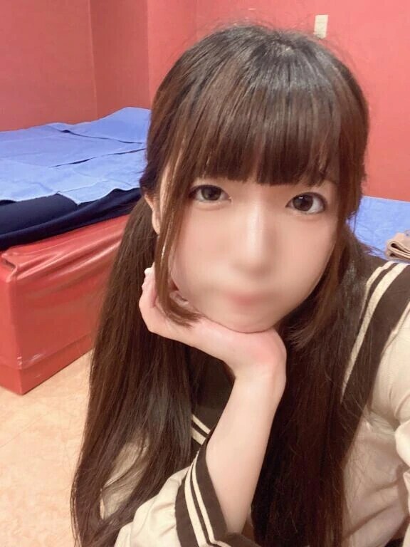 ついた！