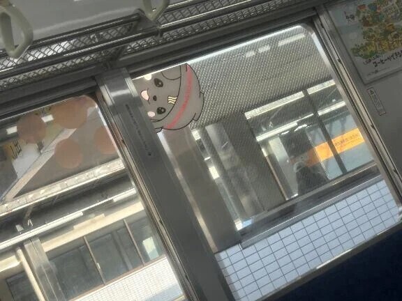 こんばんは🌙