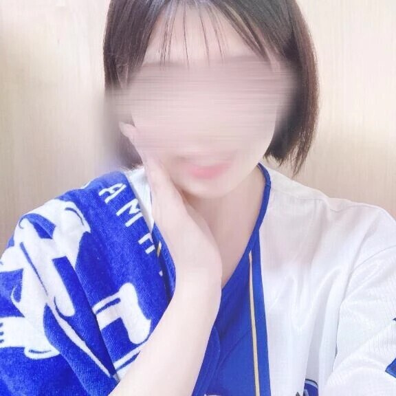 野球