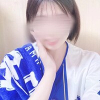 野球